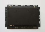 1024x600 Resolution Industrial Android Tablet Android 4.4.2 Operating System