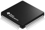 STMicroelectronics STM32F407VGT6 ic Chip Jrc 32F407VGT6 Electronic Components