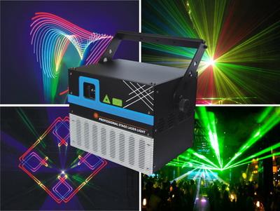 Cheap Animated IMAX MINI CBM 4-5W RGB Laser Light Show,Disco Light with SD card ,moncha,WIFI for sale