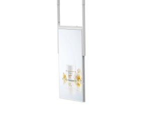 Best 65inch And Customizable Digital Window Display For Advanced Retail Stores wholesale