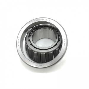 Best Hi-Cap Tr 080803 R-9 Taper Roller Bearings 40x80x30mm R40/15 wholesale