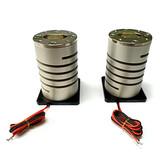 Cheap High Speed Low Current Vibration Motors With Compact Structure for sale