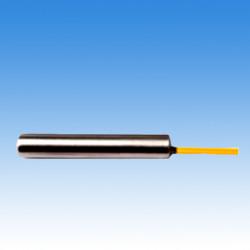 Best NTC Thermistor Temperature Sensor BL3 Series wholesale
