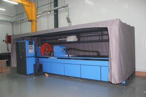 China HCDX-10000 Magnetic Particle Testing Equipment Magnetic Particle inspection Equipment on sale