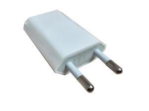 Best Iphone X/7(plus)/6S(plus)/6(plus)/Iphone 5S/5C/5 original adapter, original adapter Iphone 5S/5C/5/4S/4, Iphone adapter wholesale