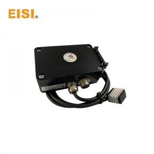 China Printing Machine Spare Parts Heidelberg Pull Gauge Machine Sensor on sale