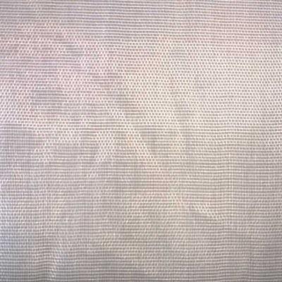 Cheap High Performance Anti Hail Netting Roll / Hail Protection Net For Fruit And Vegetables for sale