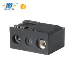 High Performance Barcode Reader Module Practical Embedded Barcode Engine