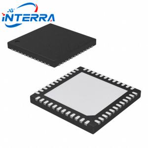 China 48QFN Lattice IC Integrated Circuit LCMXO2-640HC-4SG48I IC FPGA on sale