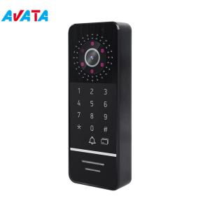 Best Motion Detect Door Video Intercom with Wide Angle 160 Degree Door Viewer for Front Door wholesale
