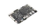 Rockchip RK3568 Android 11 OS Embedded Board DC 12v For Vending Machine /