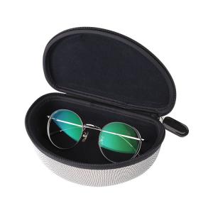 China Shockproof Embossing EVA Carry Tool Case For Sunglass on sale