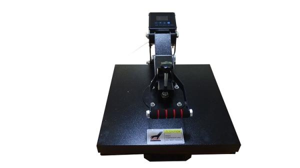 Cheap 110V 5 In 1 Combo Heat Press Machine for sale