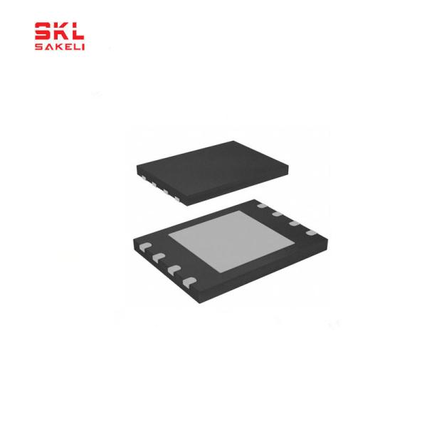 Cheap GD5F4GQ4UBYIGR  Flash Memory Chips  High-Speed 4GB  For Enhanced Storage And Performance for sale