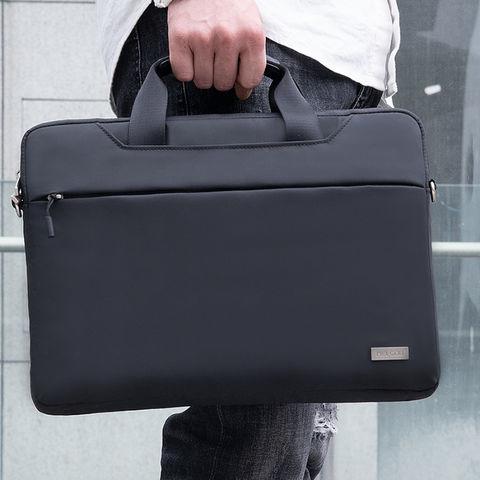 Cheap Customized Waterproof Computer Messenger Bag Portable Lightweight for sale