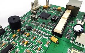 Best Turnkey Pcb Assembly Service Pick And Place Fabrication Quick Turn Pcba Circuit Board wholesale