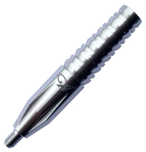 Cheap 4BA darts, 4BA soft tip dart, dart barrel 4BA for sale
