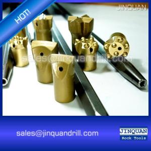 Best chisel bits suppliers - chisel bits for hammer drills wholesale