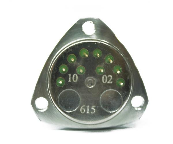 Cheap Analog Output Single Axis Quartz Accelerometer Vibration Sensor for Oil Drilling for sale