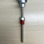 UNIVO Range Probe Customizable Length and Diameter for Digital Temperature