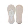 Buy cheap Summer Non - Slip Womens Invisible Socks New Design Customized Size from wholesalers