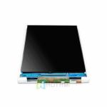 2.4-inch TFT LCD module display / IPS full-view color screen / 240x320