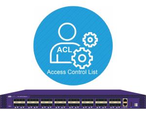 Best ACL Access Control List Functionality in NPB Dynamic Packet Filter wholesale