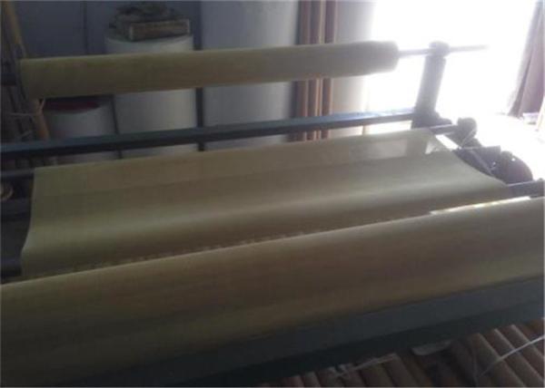 Cheap Phosphor Copper Screen Mesh/ Brass Wire Mesh/ Copper Mesh Cloth/ Copper Wire Mesh For Filter/Red Copper Wire Mesh for sale