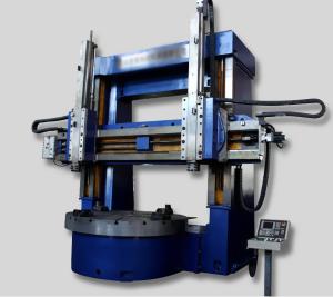 Best Turning Machine Lathe double Column CK5263 Machine Tools wholesale