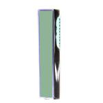 20 Characters X 2 Lines Alphanumeric Lcd Display Module STN Mono LCD Display COB