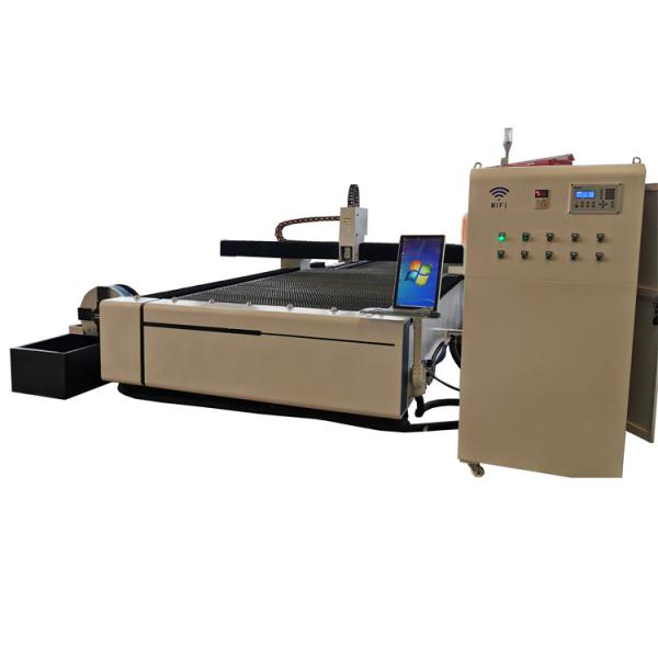 Cheap Raytools 4000w Laser Cutting Machine SNR Cnc Metal Pipe Laser Cutter for sale
