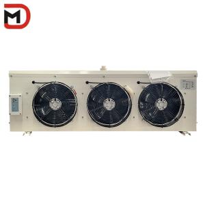 Cold Storage Cold Room 220V/380V/415V Cold Room Evaporator with High Heat Transfer Efficiency