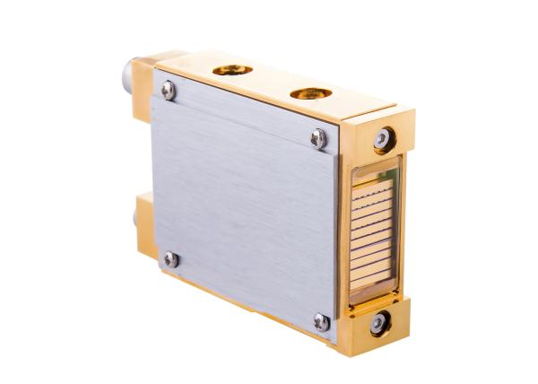Cheap Modular Design DPSS Laser Diode LDA Series Single Mode Laser Diode for sale