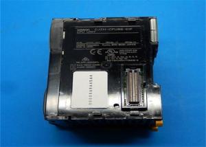 Best Omron CJ2H-CPU68-EIP CPU MODULE 400K PROG 832K DATA BUILT-IN MULTIFUNCTIONAL ETHERNET PORT wholesale
