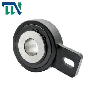 Customized Polishing Overrunning Clutch One Way Clutch
