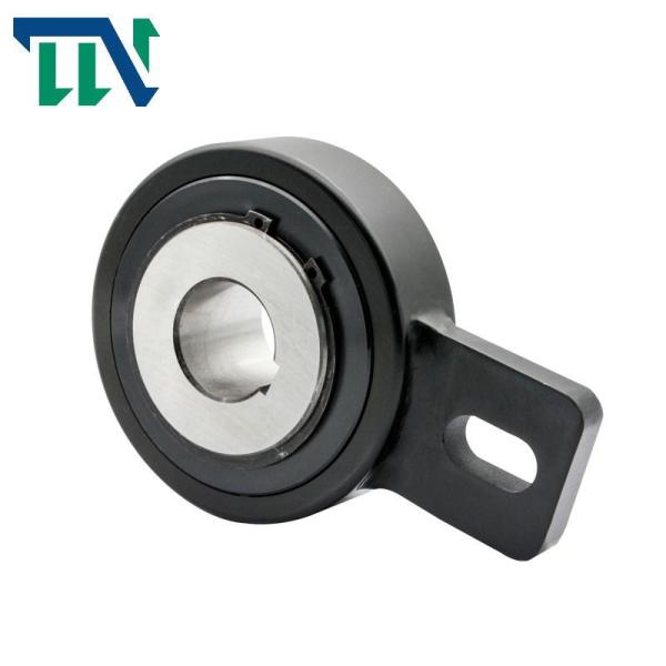 Cheap Customized Polishing Overrunning Clutch One Way Clutch for sale