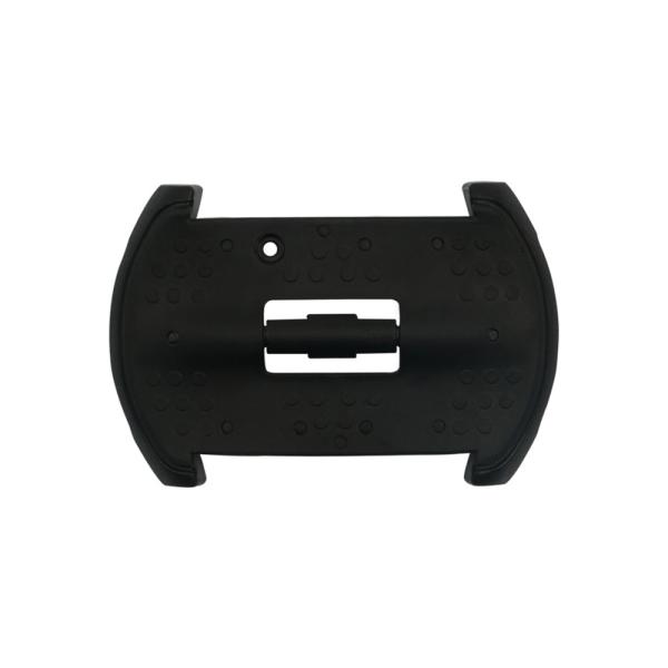 Cheap Rubber Replaceable Comfort Pad For Zebra RS6000 RS60B0 for sale