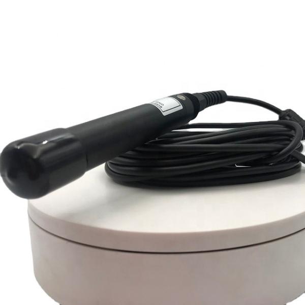 Cheap Dissolved Oxygen Sensor Rs485 Output Special For Aquaculture And Fisher for sale