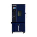 Programmable Stability Constant Temperature And Humidity Machine