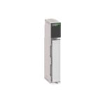 Modicon 140aco13000 Schneider Modicon Quantum Analog Output Module
