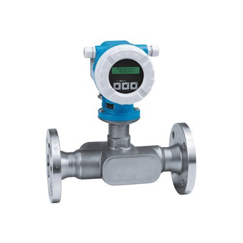 Endress Hauser PMD75B Double Seal Date Coder Liquid Pressure Differential