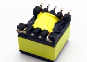 750313109 POELT Power Over Ethernet Transformers for Linear Technology