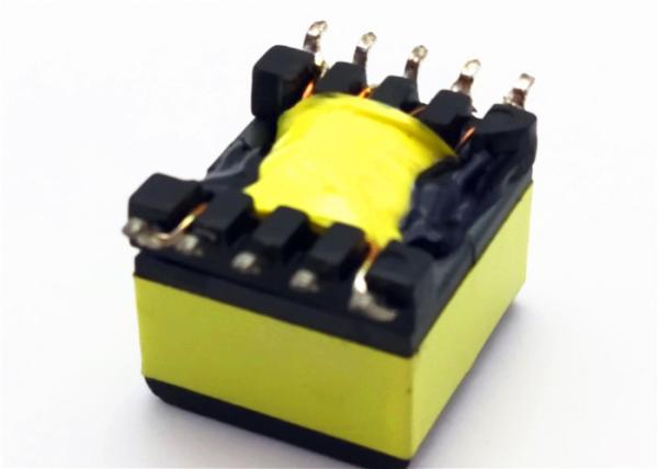 Cheap 750313109 POELT Power Over Ethernet Transformers for Linear Technology for sale