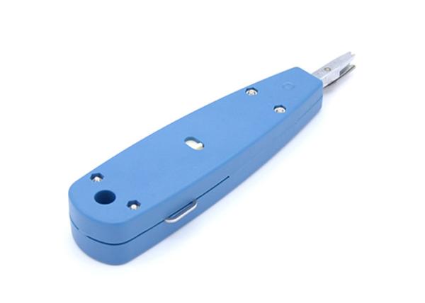 Cheap Putian Postevio Terminal Module Hardware Networking Tools XQ401II Punch Down Tool YH8018 for sale