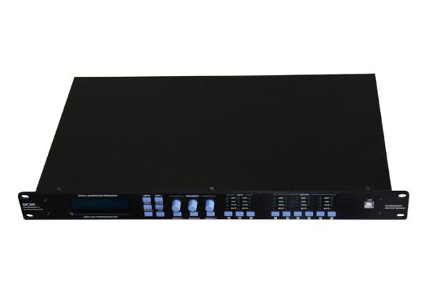 Cheap Disco Line Array Sound System for sale