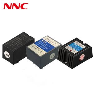 Best Clion HHC dc to dc NNG1-0/032F-20 2-5A Miniature DIP Double-parallel PCB SSR with dc input and dc output wholesale