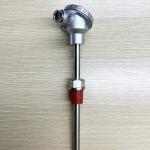 UNIVO Customizable Digital Thermocouple Temperature Sensor with 0-10VDC Output