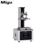 Direct factory for Multifunctional testing machine (MYZHKY-200) with competitive