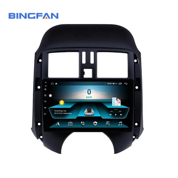 Cheap HD Android Auto DVD Player for sale