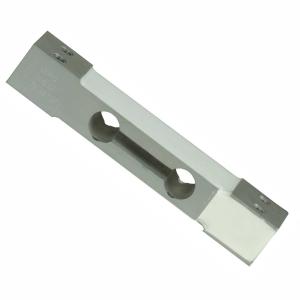 Best Load Cell Sensor For Packing Scale wholesale